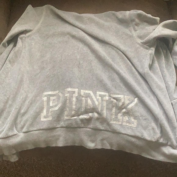 Small - Picture 3 of 4